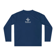 OA Performance (Long Sleeve) Shirt