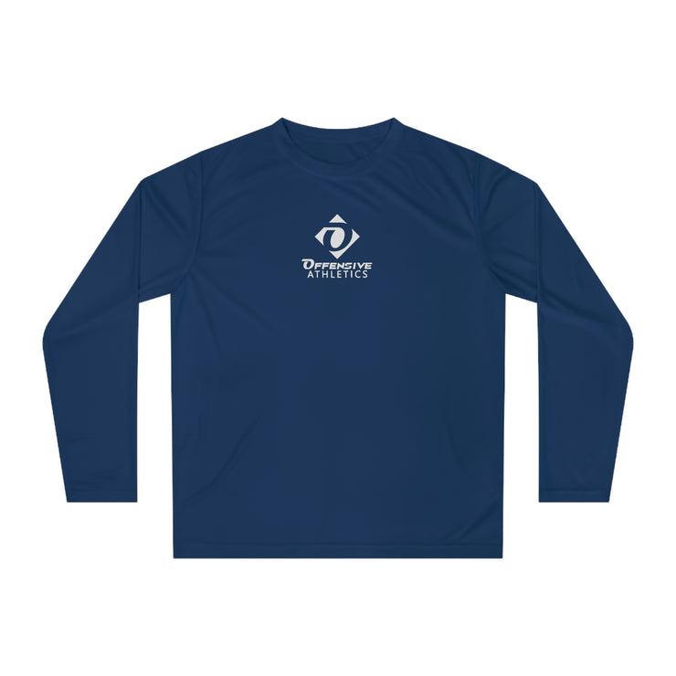 OA Performance (Long Sleeve) Shirt