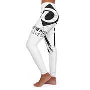 OA Women - Spandex Leggings