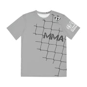 OA MMA - Polyester Tee