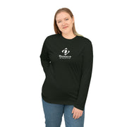 OA Performance (Long Sleeve) Shirt