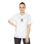 OA Women - Performance V-Neck T-Shirt