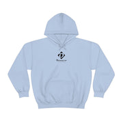 Heavy Blend™ Hooded Sweatshirt