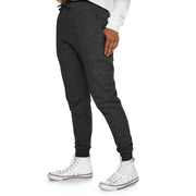 OA Fleece Joggers