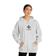 Heavy Blend™ Hooded Sweatshirt