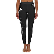 OA Women's Spandex Leggings