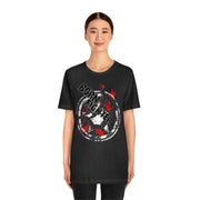 OA Born Fighter T-Shirt