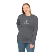 OA Performance (Long Sleeve) Shirt