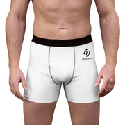 OA Men's Boxer Briefs