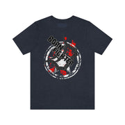 OA Born Fighter T-Shirt