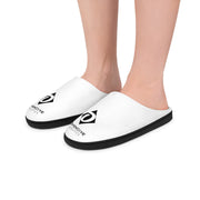 Men's Indoor Slippers