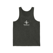 OA Jersey Tank