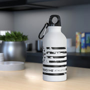 OA Oregon Sport Bottle