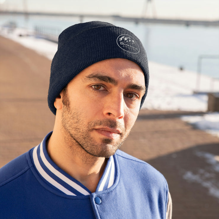 OA Outdoors Knit Beanie