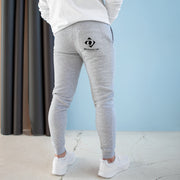 OA Fleece Joggers