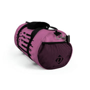 (Pink) OA Duffel Bag