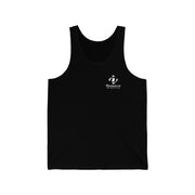 OA Jersey Tank Top