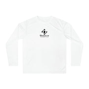 OA Performance (Long Sleeve) Shirt