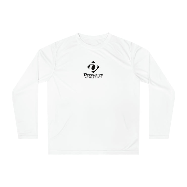 OA Performance (Long Sleeve) Shirt