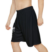 OA Men’s Sports Shorts