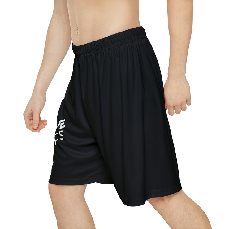 OA Men’s Sports Shorts