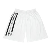 OA Basketball Shorts