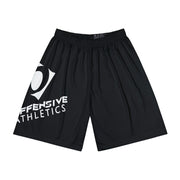 OA Men’s Sports Shorts