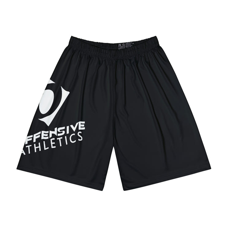 OA Men’s Sports Shorts