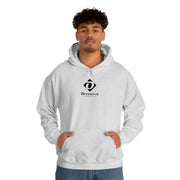 Heavy Blend™ Hooded Sweatshirt