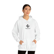 Heavy Blend™ Hooded Sweatshirt