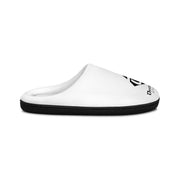 Men's Indoor Slippers