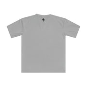 OA split logo Kids - Loose T-shirt