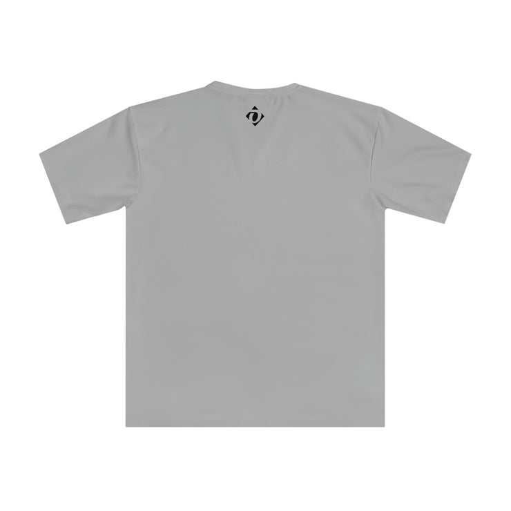 OA split logo Kids - Loose T-shirt