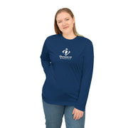 OA Performance (Long Sleeve) Shirt