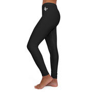 OA Women's Spandex Leggings