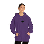 Heavy Blend™ Hooded Sweatshirt