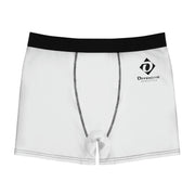 OA Men's Boxer Briefs