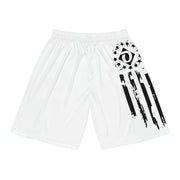 OA Basketball Shorts