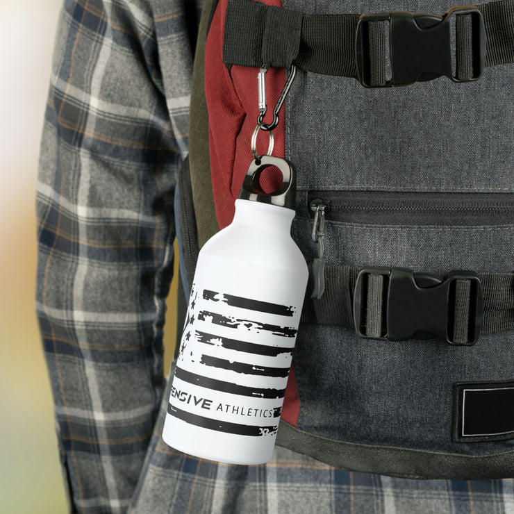 OA Oregon Sport Bottle