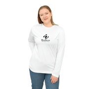 OA Performance (Long Sleeve) Shirt