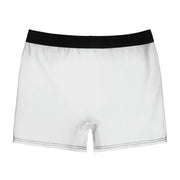 OA Men's Boxer Briefs