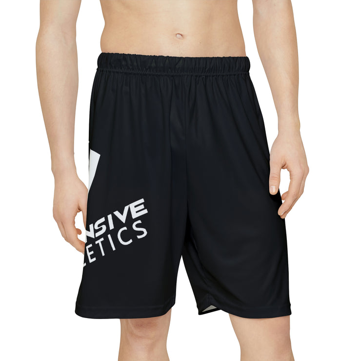 OA Men’s Sports Shorts