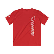 OA Kids Softstyle Tee