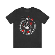 OA Born Fighter T-Shirt