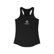 OA Women -  Racerback Tank Top