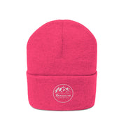 OA Outdoors Knit Beanie