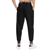 OA Athletic Joggers