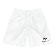 OA Men's Jogger Shorts