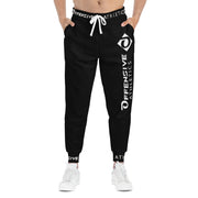 OA Athletic Joggers