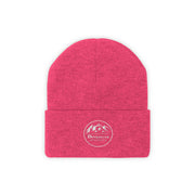 OA Outdoors Knit Beanie